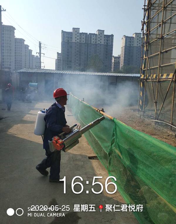 生活區(qū)、辦公區(qū)彌霧機噴灑防蚊藥水_副本.jpg